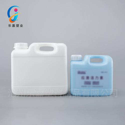 供应塑料桶堆码厂家,品牌,图片,热帖