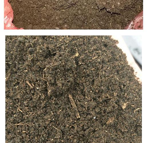 百丰羊粪肥料 羊粪批发 羊粪有机肥生产厂家
